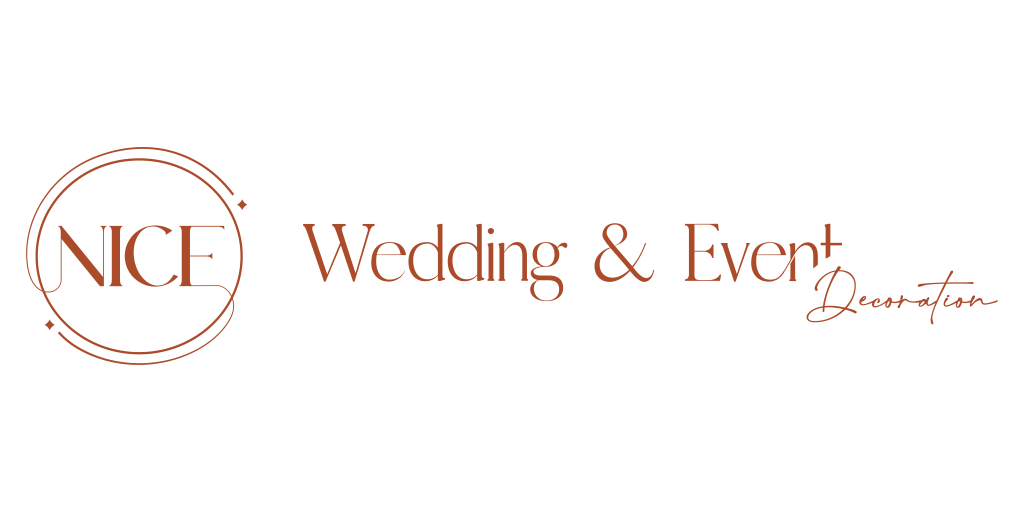 Nice Wedding Planner- Cưới hỏi trọn gói